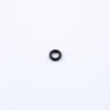 [93210-04230] 0-RING