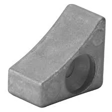 [676-11325-00] ANODE