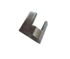 [688-11325-00] ANODE