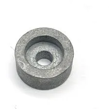 [676-45251-00] ANODE