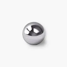 [93515-32M01] BALL