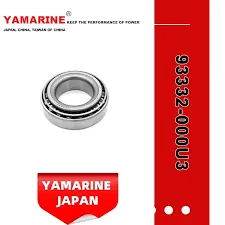 [93332-000U3] BEARING