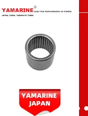 [93317-325U0] BEARING