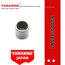 [93315-325V1] BEARING