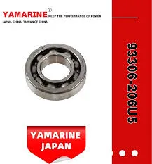 [93306-206U5] BEARING