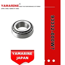 [93332-000W7] BEARING