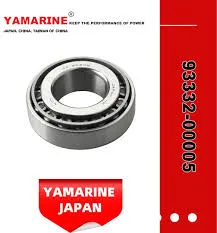 [93332-00005] BEARING