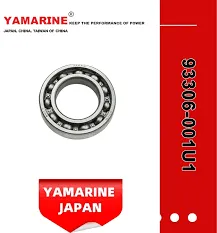 [93306-001U1] BEARING