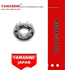 [93306-307UE] BEARING