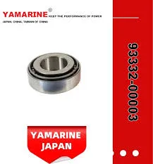 [93332-00003] BEARING