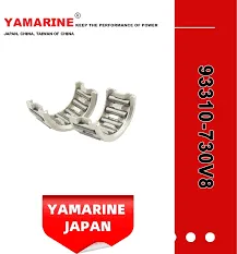 [93310-730V8] BEARING