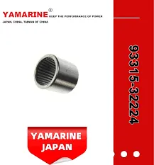 [93315-32224] BEARING