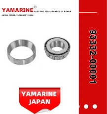 [93332-00001] BEARING