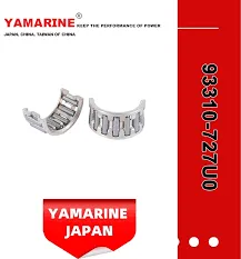 [93310-727U0] BEARING