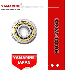 [93332-000UE] BEARING