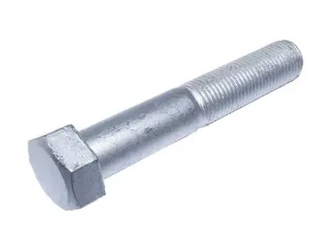 [90101-12M06] BOLT