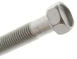 [97075-10040] BOLT