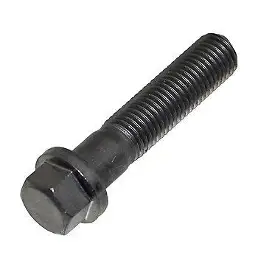[90105-10M67] BOLT, FLANGE