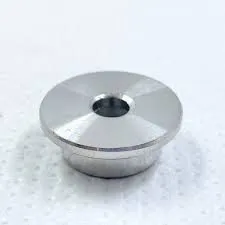 [66T-42123-00] BOLT, HANDLE, JOINT