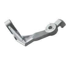 [688-44118-01-94] BRACKET