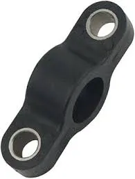 [6F5-41662-00] BRACKET 2