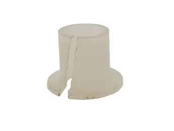 [90386-08032] BUSH
