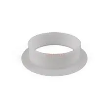 [90386-40MA0] BUSH