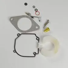 [6H1-W0093-01] CARBURETOR REPAIR KIT