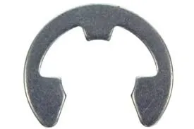 [63V-15744-00] CIRCLIP