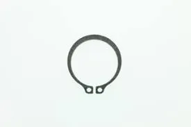 [93410-32M00] CIRCLIP