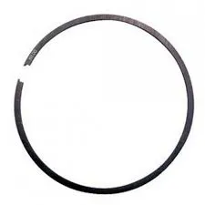 [93440-68M03] CIRCLIP
