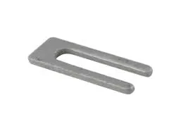 [6H3-48538-00] CLAMP, CABLE 1