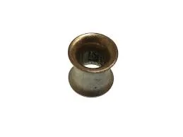 [63V-15764-00] COLLAR