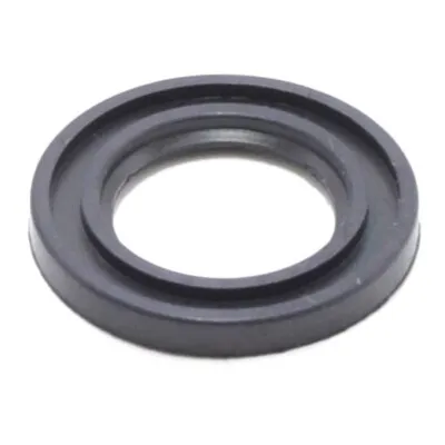[66T-45344-01] COVER, OIL SEAL