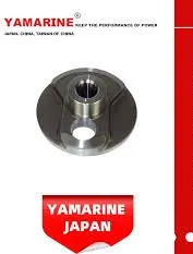 [66T-11432-99] CRANK 3