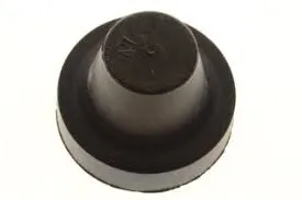 [663-42662-00] DAMPER