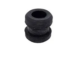 [6A0-82317-00] DAMPER, IGNITION COIL