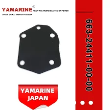 [663-24411-00] DIAPHRAGM