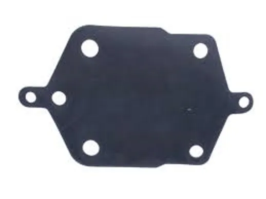 [692-24411-00] DIAPHRAGM