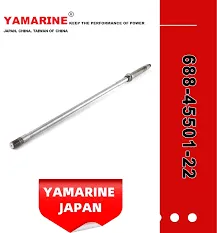 [688-45501-22] DRIVESHAFT COMP.
