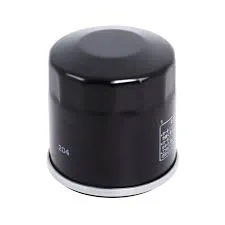 [5GH-13440-20] ELEMENT ASSY, OIL CLEANER