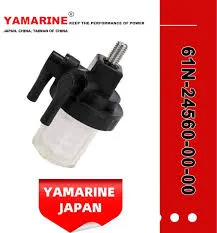 FILTER ASSY
