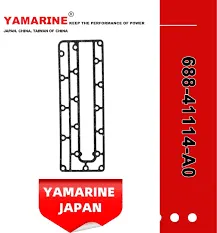 GASKET