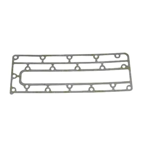 GASKET