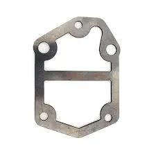 GASKET