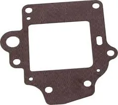 [682-41133-A0] GASKET