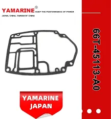 GASKET
