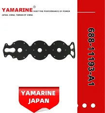 GASKET