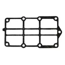 GASKET