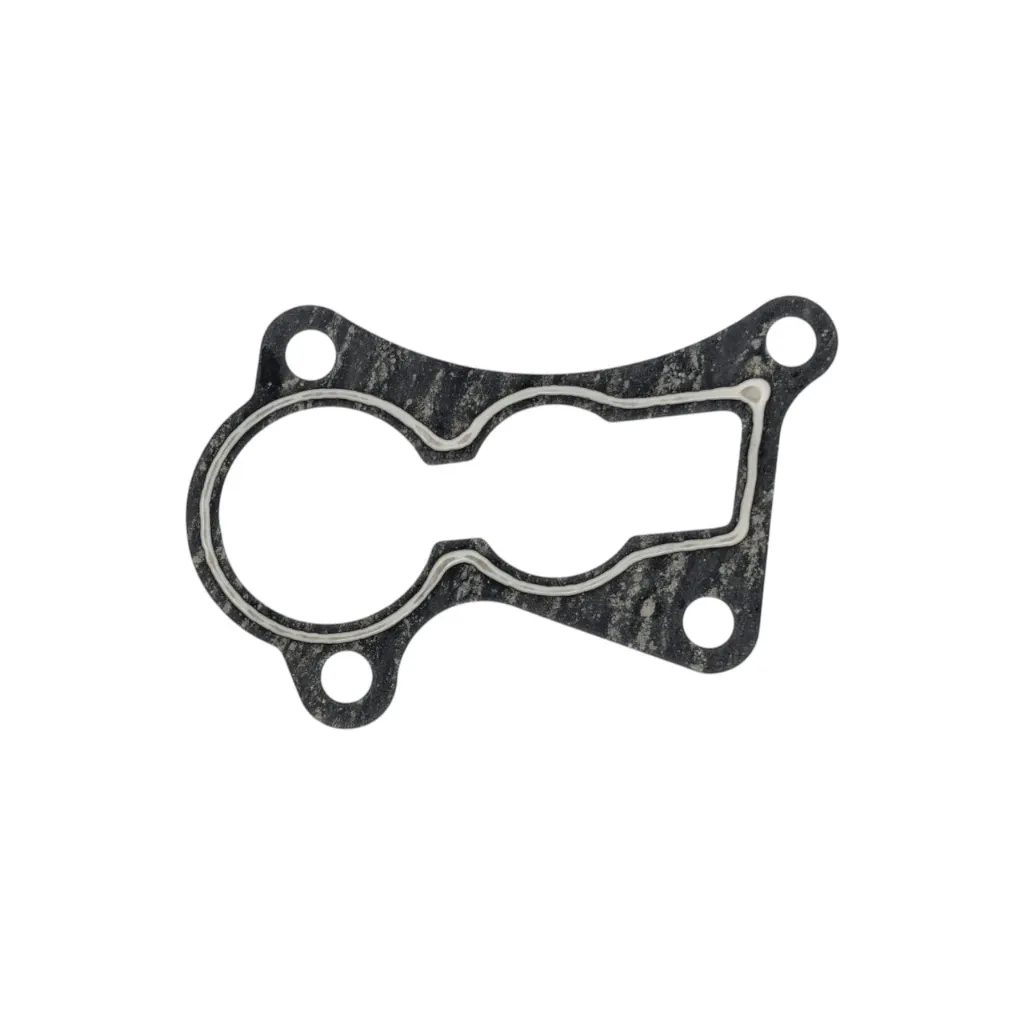 GASKET